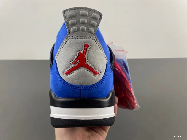 Cheap TBK ENCORE 4 JORDAN JBM231-M19-C1 RETRO EMINEM 0727